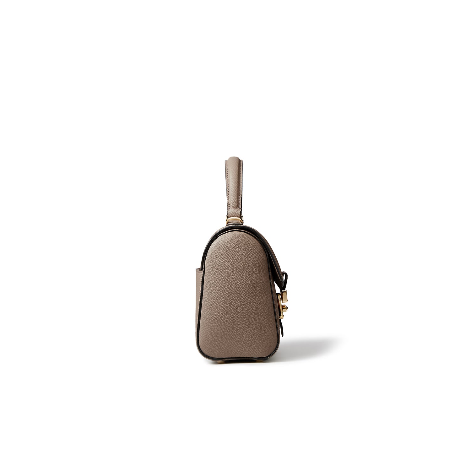Anna Bag Nobile Leather