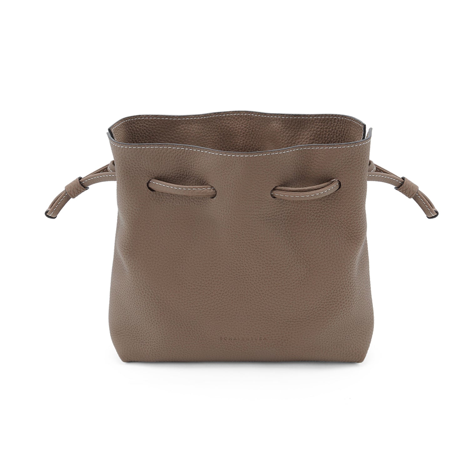Noa Bag Shrink Leather
