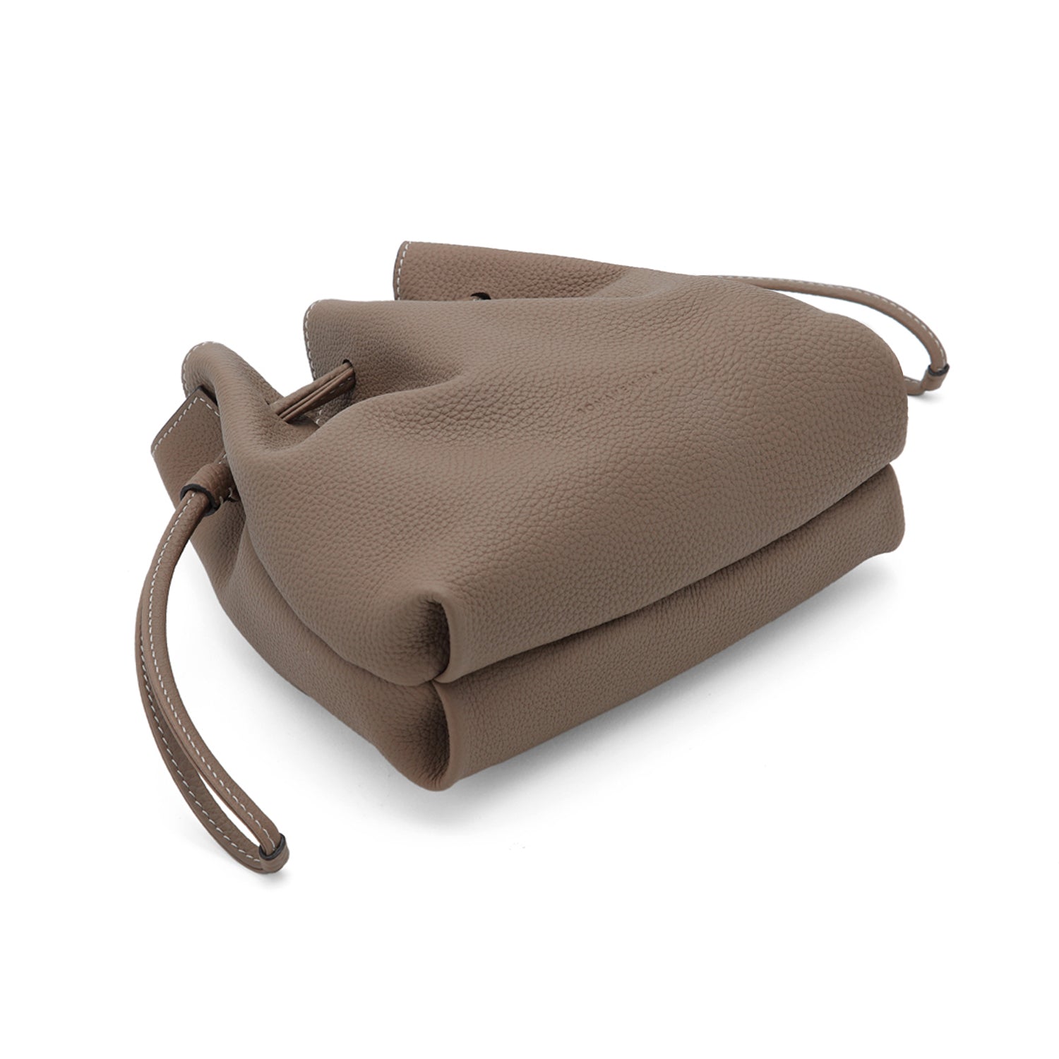 Noa Bag Shrink Leather
