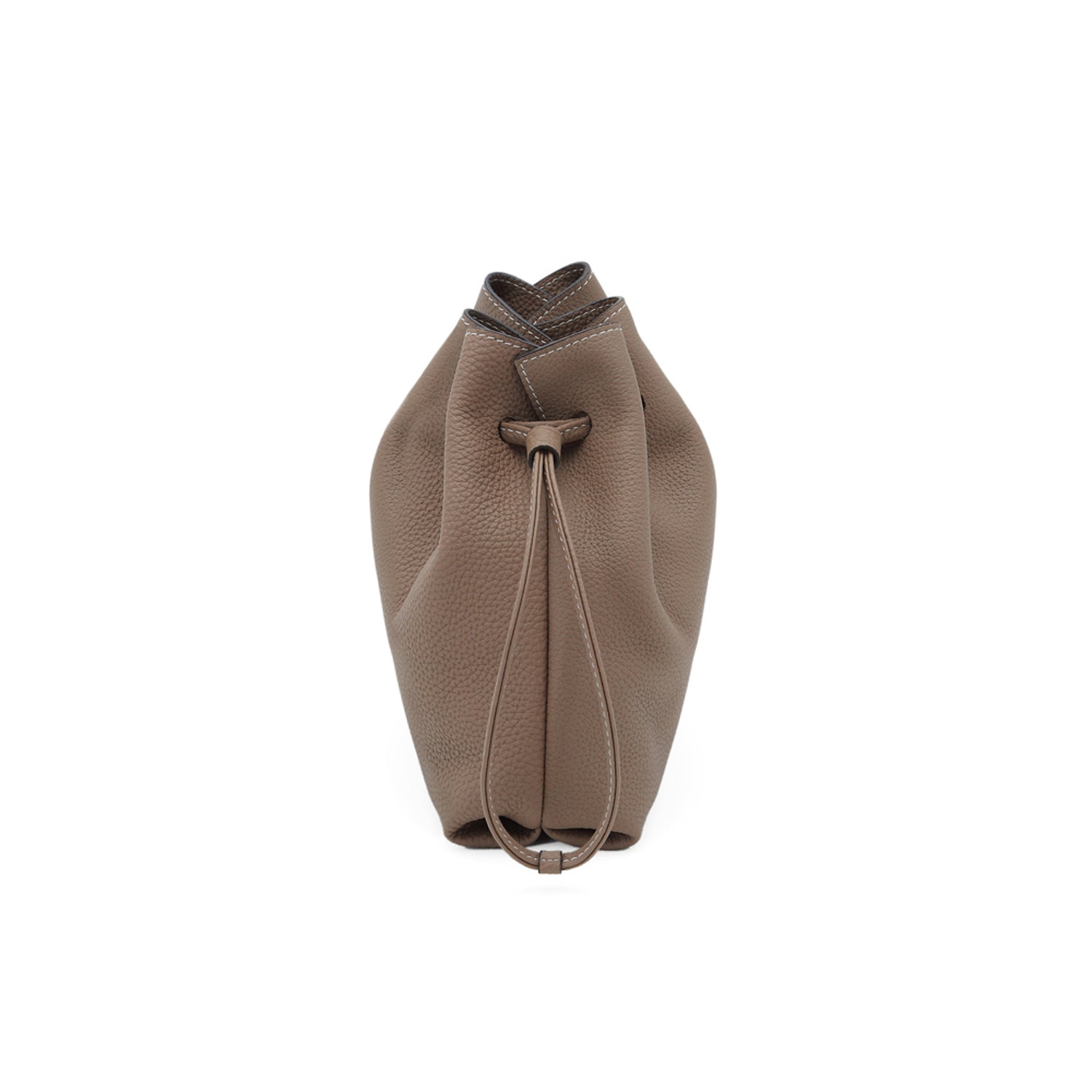 Noa Bag Shrink Leather