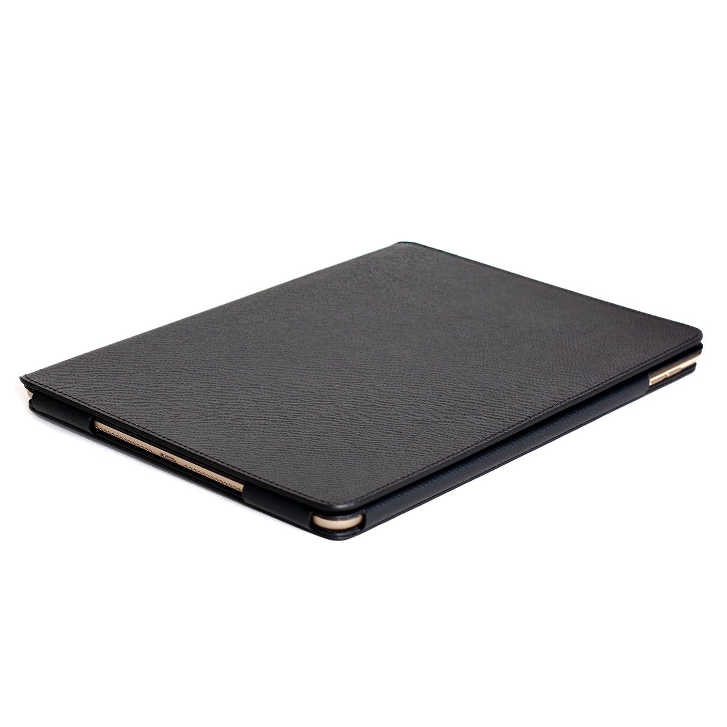 iPad Case Nobile Leather