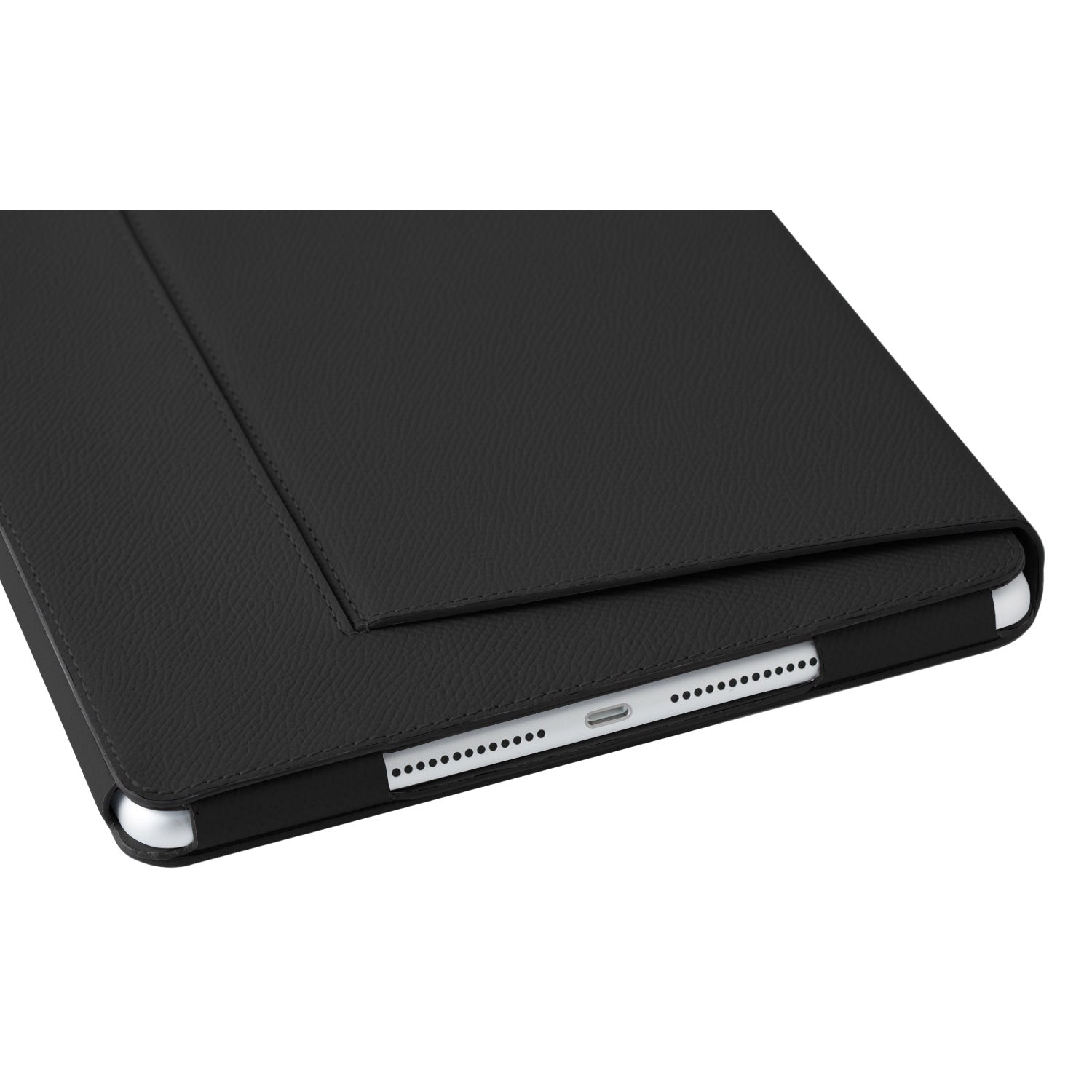 iPad Case Nobile Leather