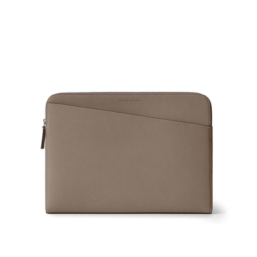 Laptop Cases & Sleeves