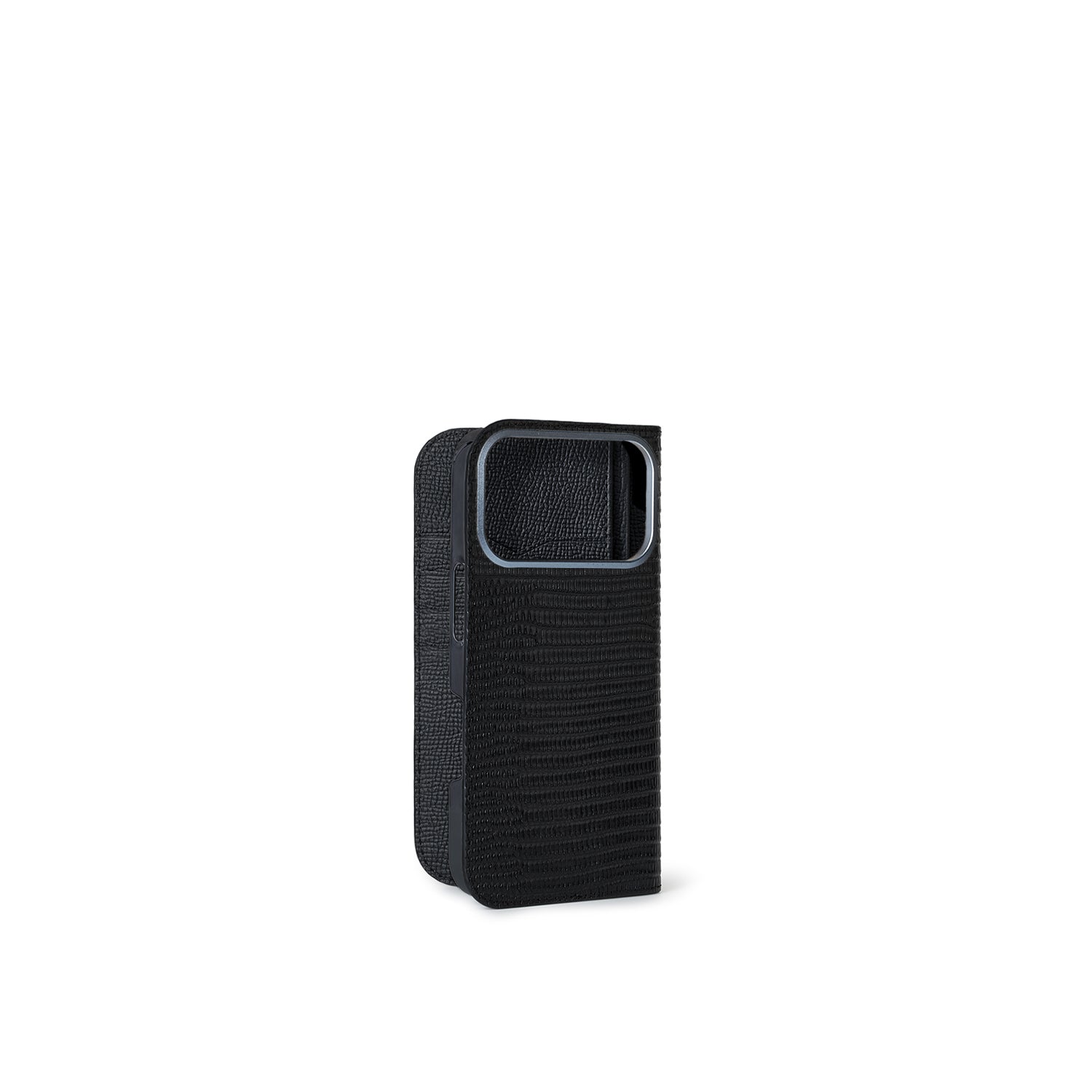 Leather Cases for iPhone 17 Pro Max | BONAVENTURA