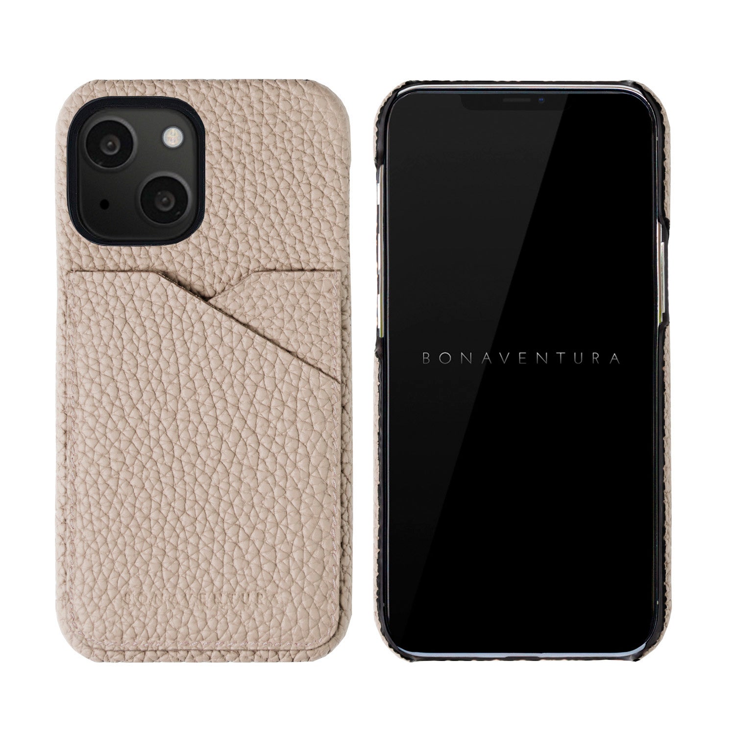 Per Honor Magia Vs2 Abeel Coccodrillo Struttura Genuino Pelle Telefono Custodia Per Honor Magia Vs2 Abeel Coccodrillo Struttura Genuino Pelle Telefono Custodia