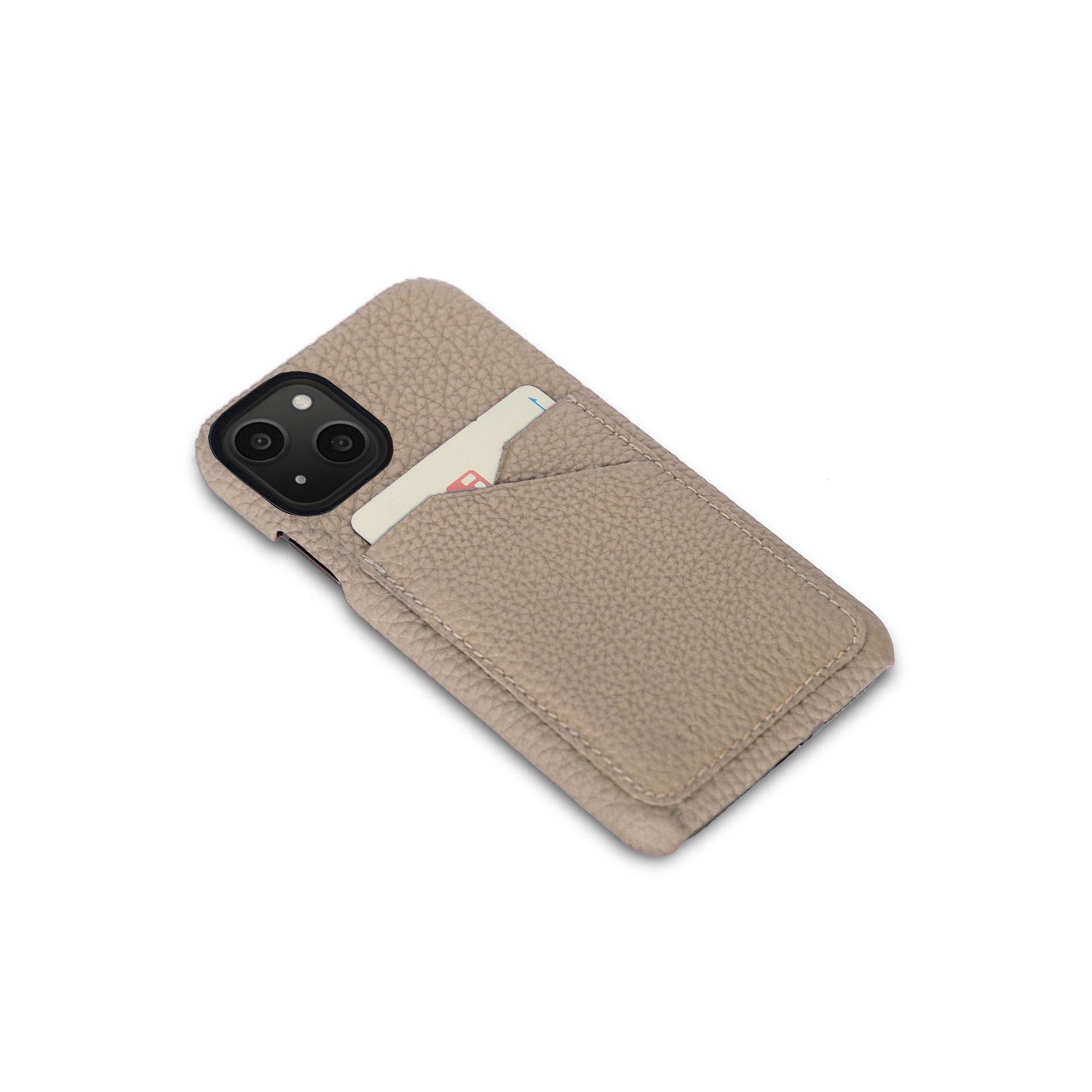 BONAVENTURA iPhoneケース　13mini iPhone 13 mini – BONAVENTURA US
