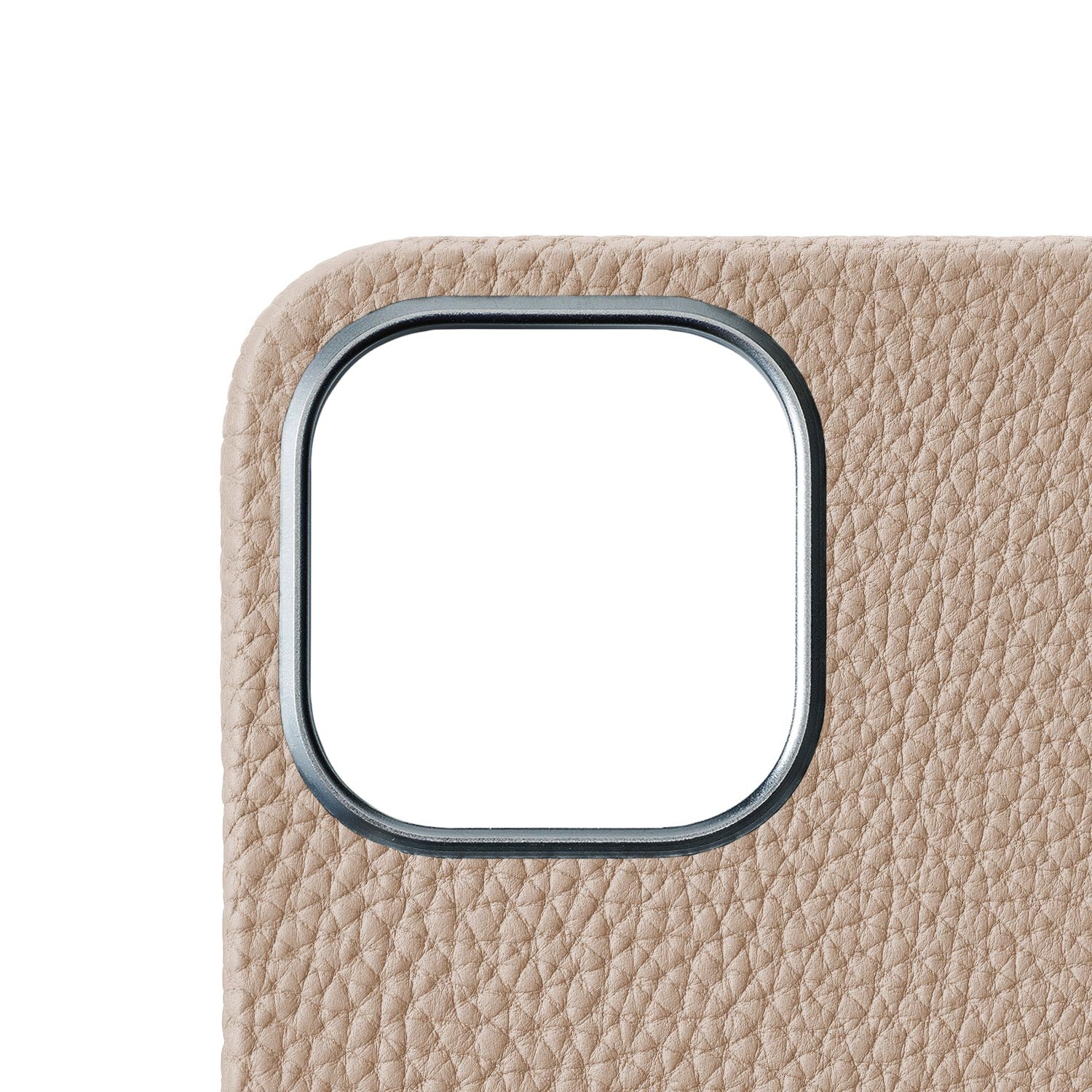 bpct15pm-gg_4.jpg?v=1726807374