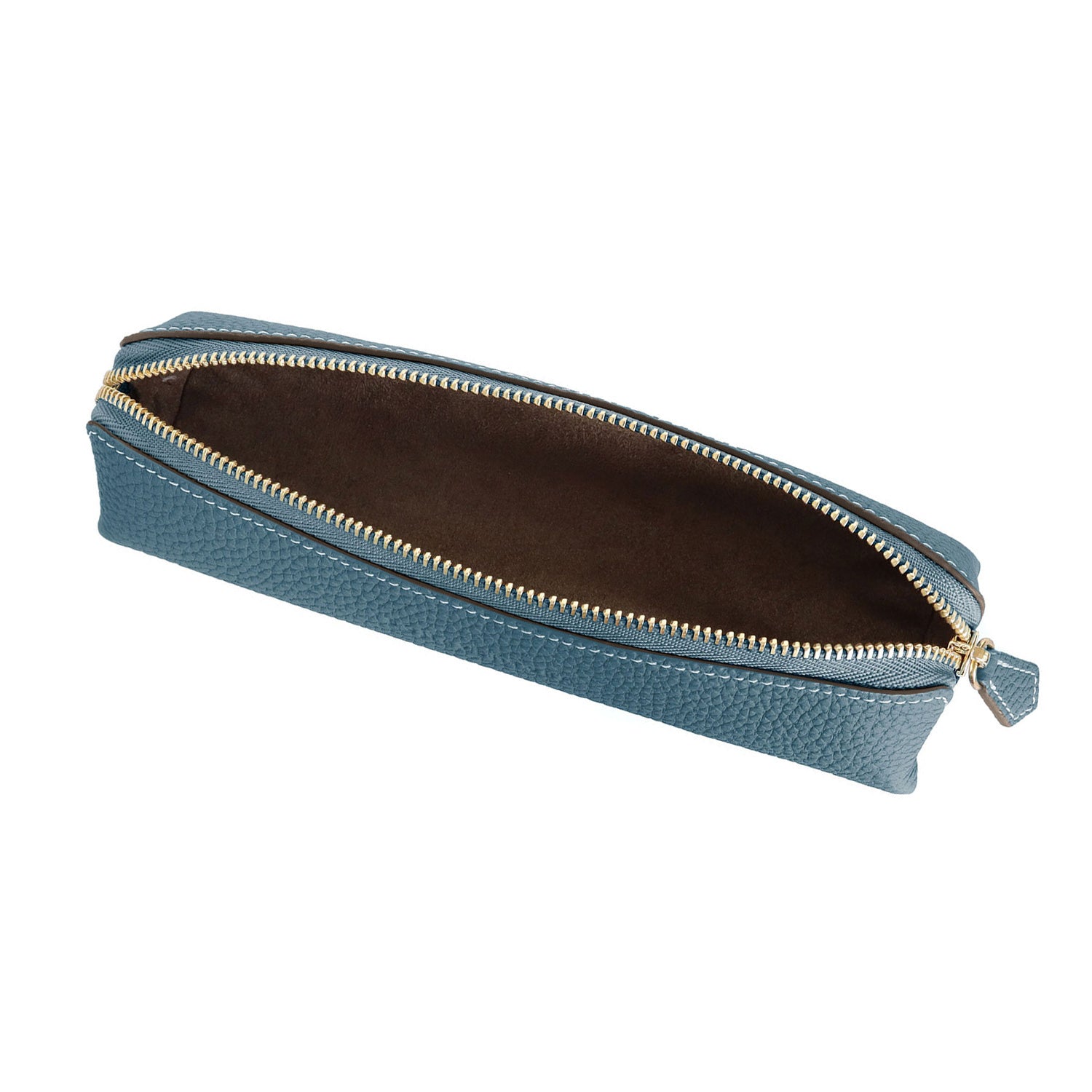 bpnt1-bc_4.jpg?v=1726202552&