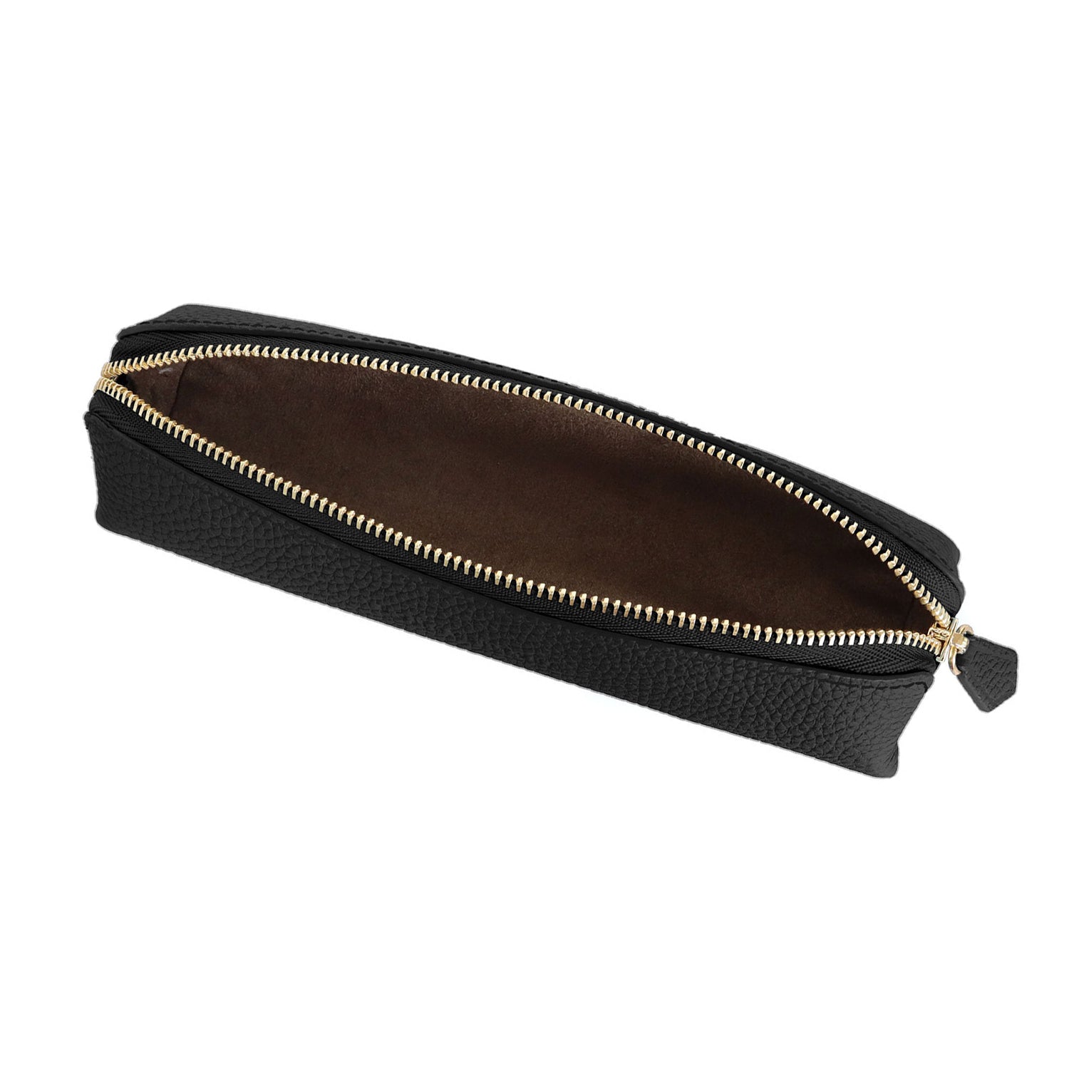 bpnt1-bk_4.jpg?v=1726202552&