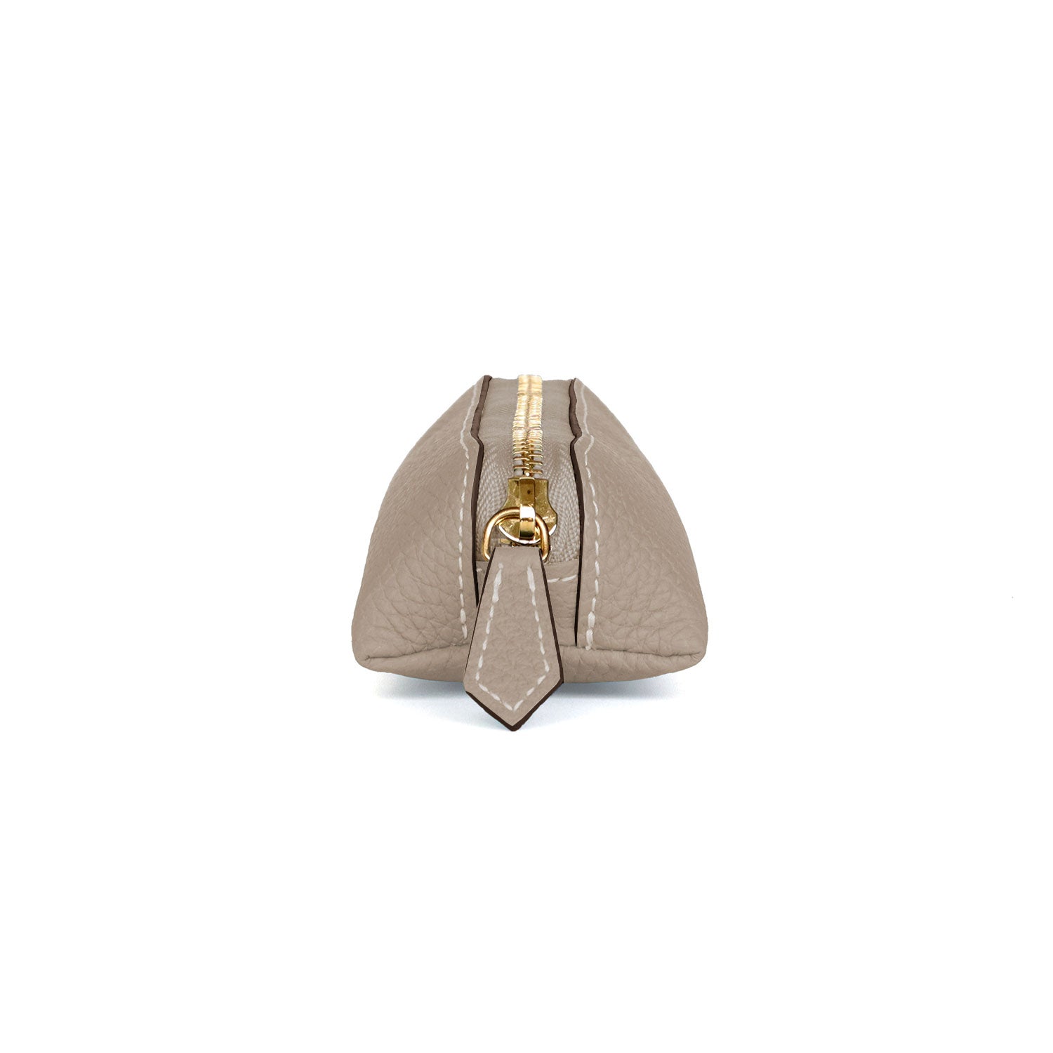 BONAVENTURA ペンケース ブルーシアン BONAVENTURA 文房具 ペンケース シュリンクレザー : ZOZOTOWN