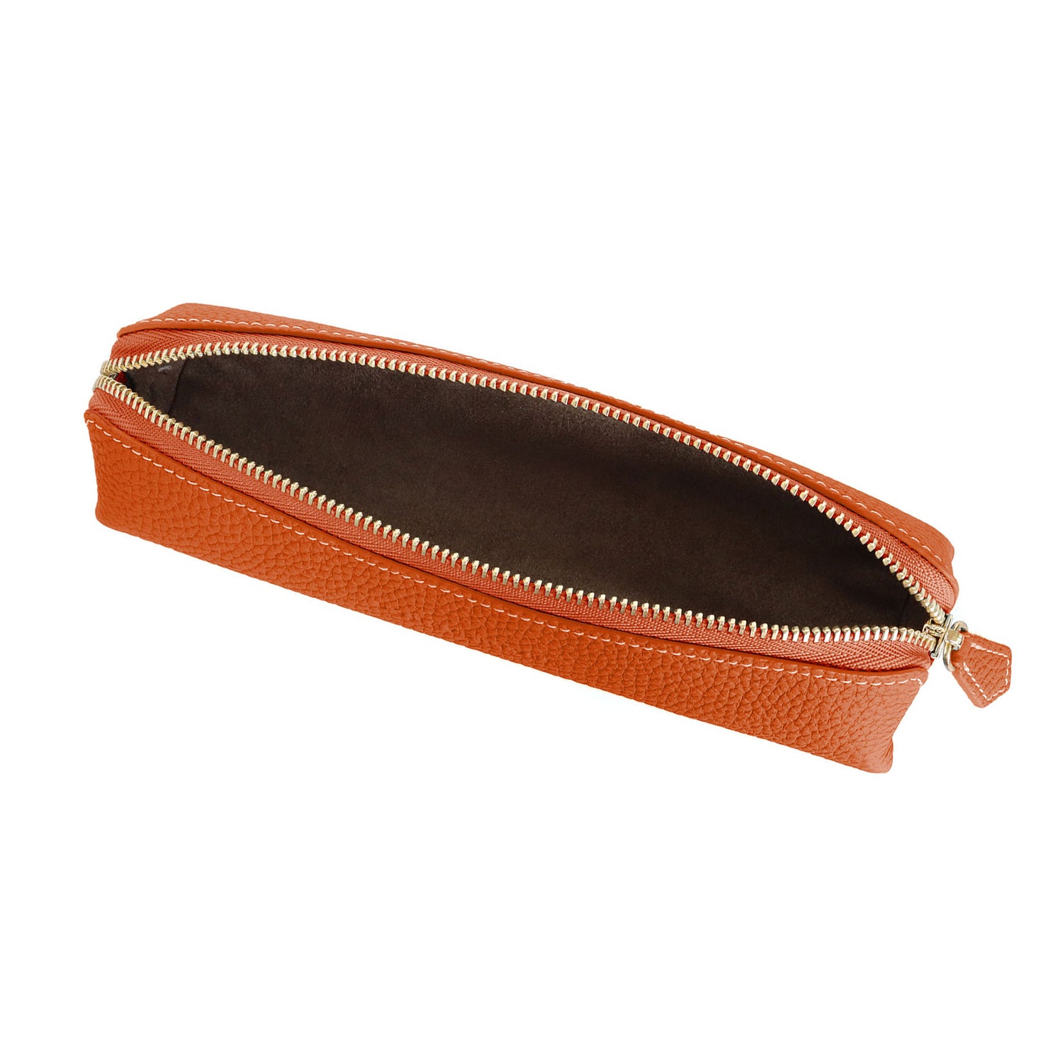 bpnt1-or_4.jpg?v=1735739059&