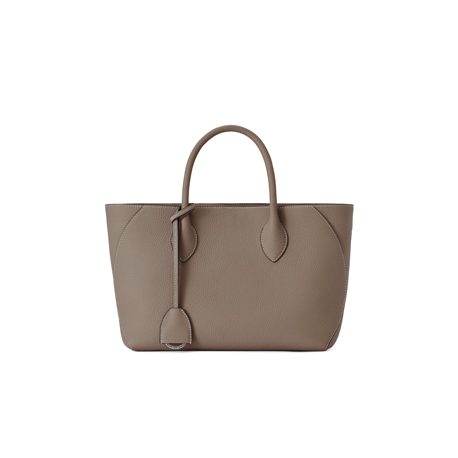 その他 Mini Mia Tote Bag Tumi Voyageur Mia Leather Mini Tote | Bloomingdale's Home