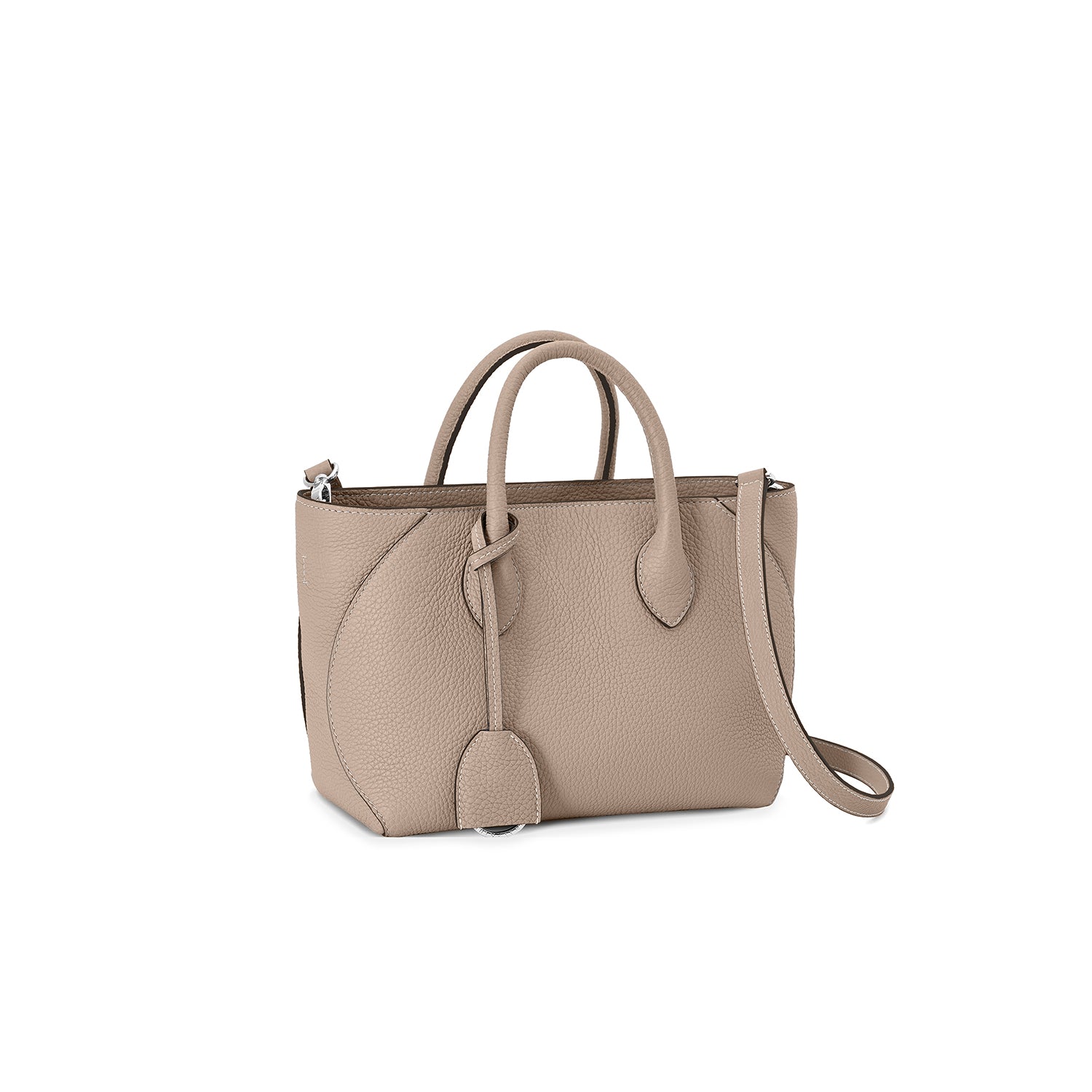 BONAVENTURA ミアトートバッグ 名品特集】ミア トートバッグ（Mia Tote Bag）