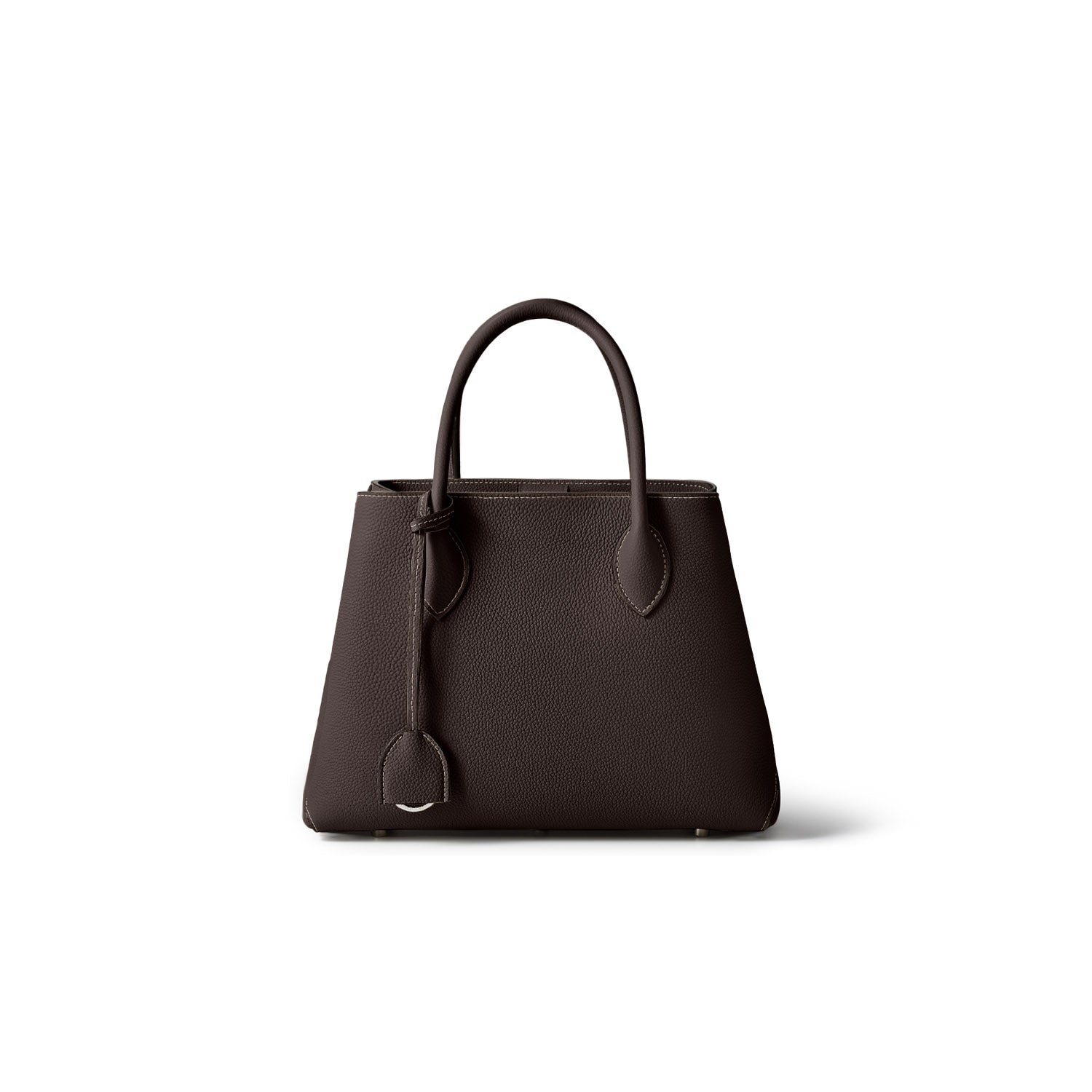 Mia Tote Bag Shrink Leather