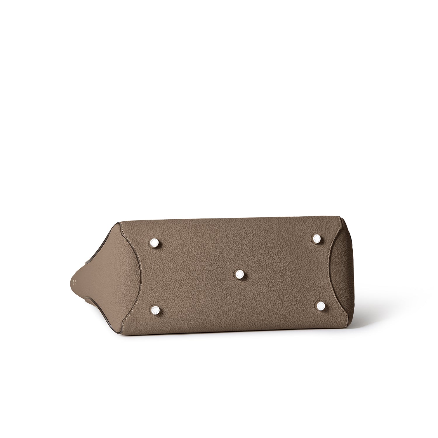Mia Tote Bag Shrink Leather