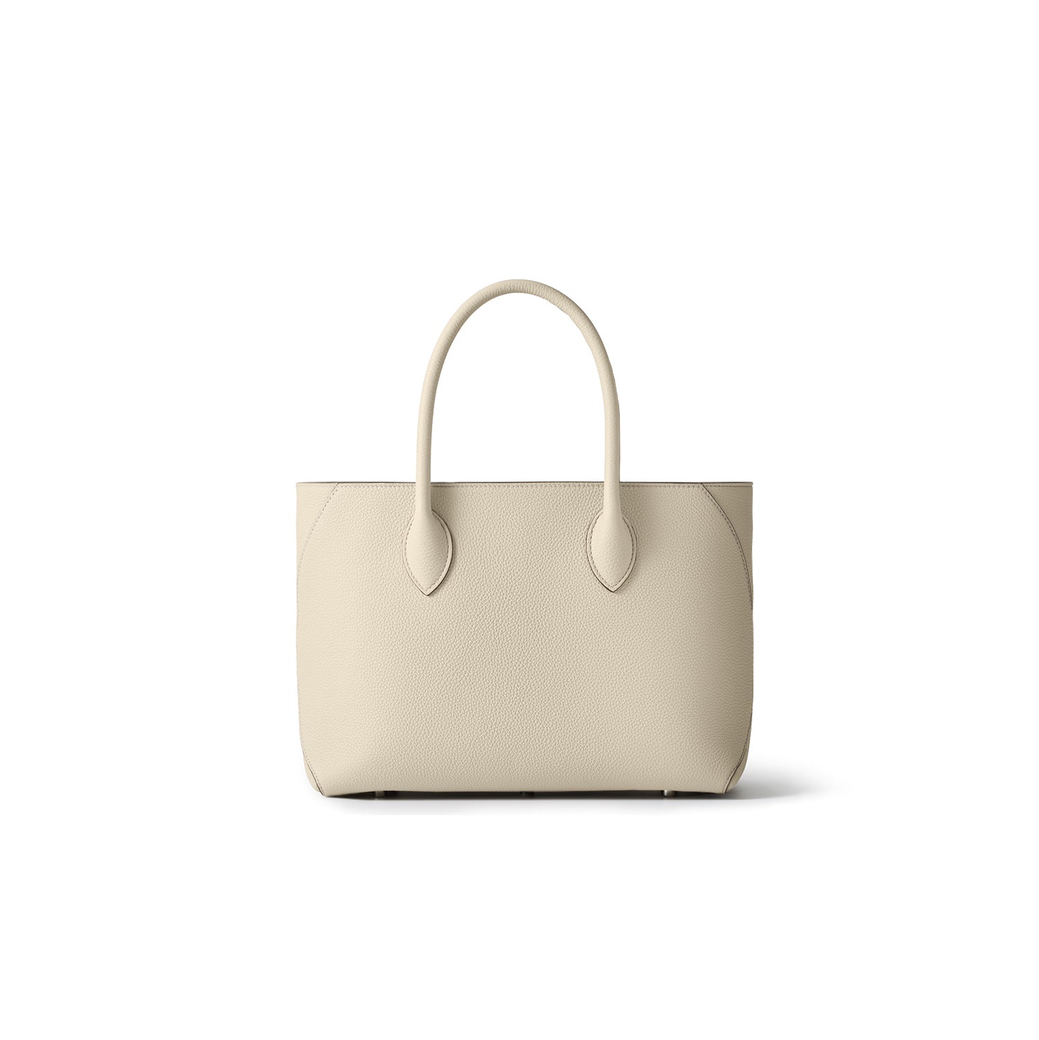 Mia Tote Bag Shrink Leather
