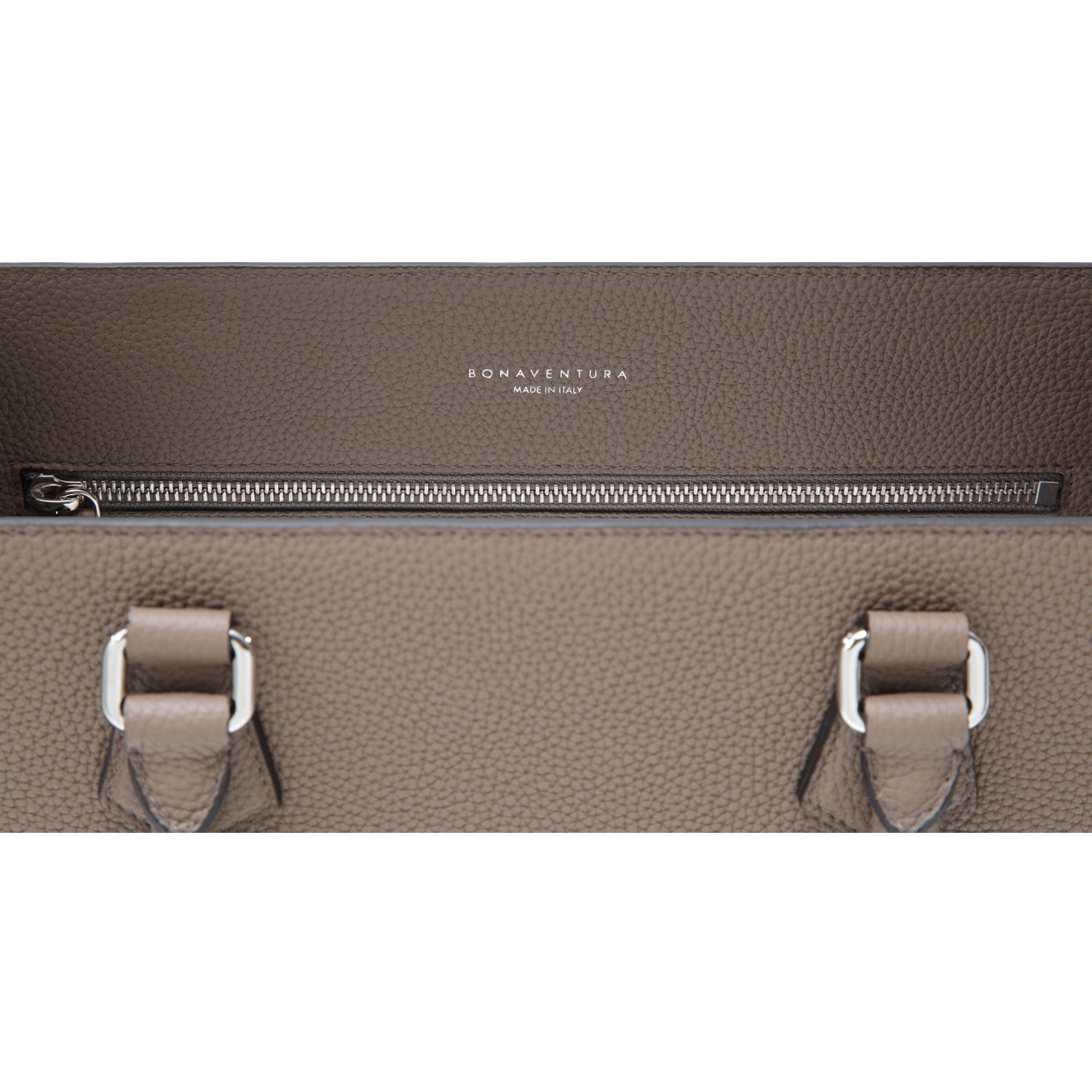 Marco Tote Bag Shrink Leather