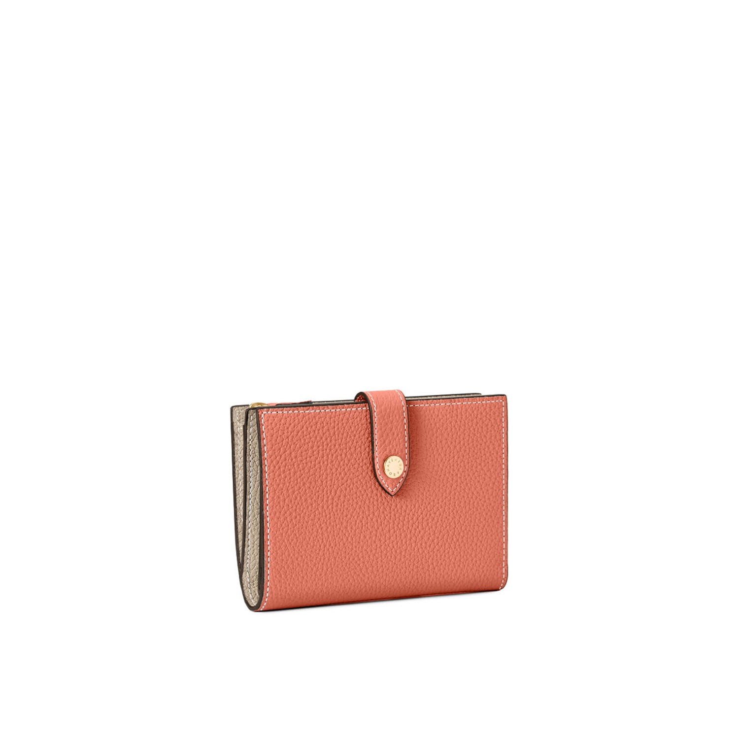 Men's Leather Wallets – Sophisticated & Durable Accessories