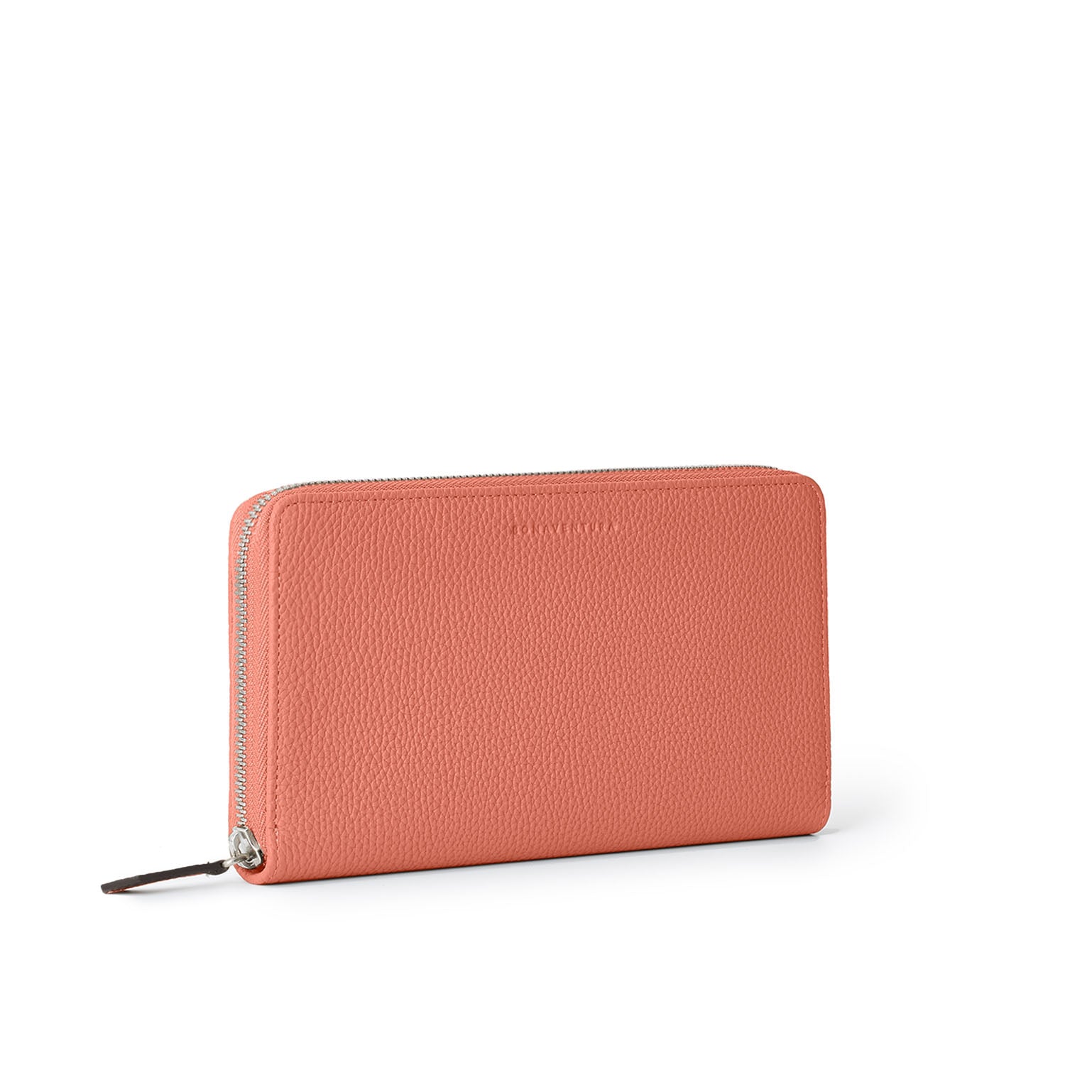 Men's Leather Wallets – Sophisticated & Durable Accessories