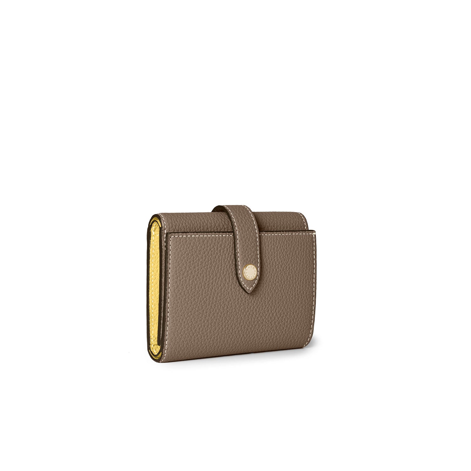 BONAVENTURA L字 wallet 財布 bonaventura BONAVENTURA（ボナベンチュラ） 財布 ロング L字ジップ ウォレット