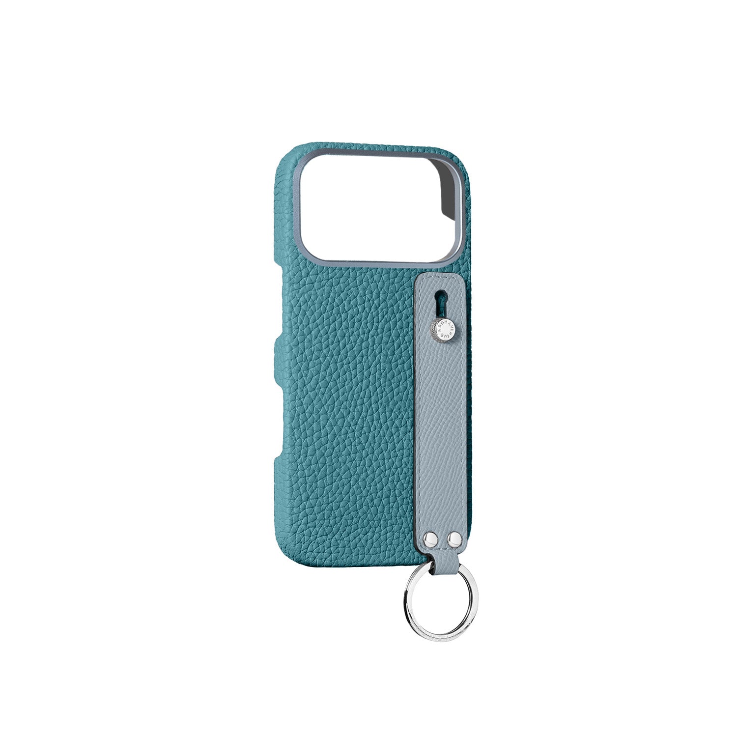 bwht17pm-bcbn_2.jpg?v=