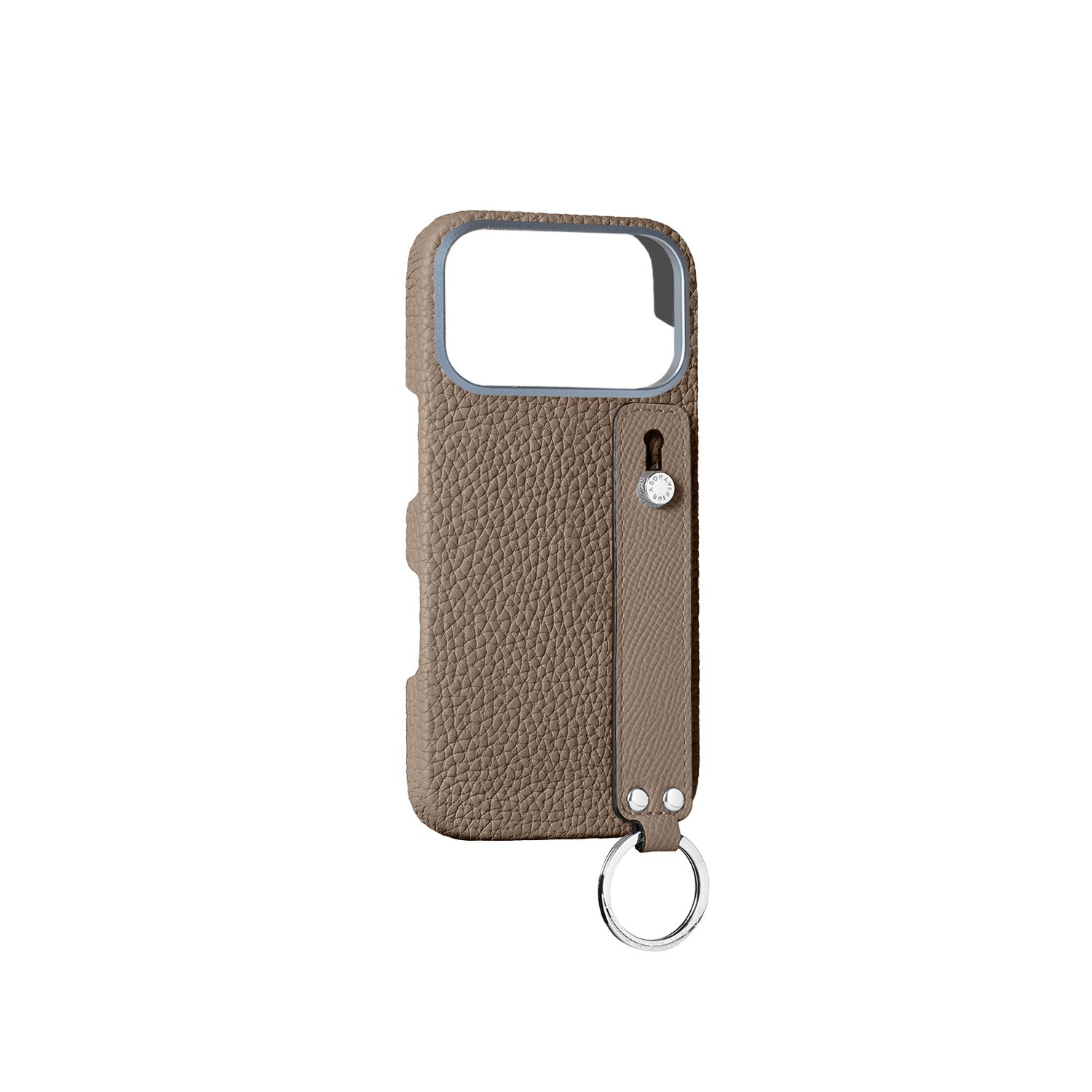 bwht17pm-et_2.jpg?v=1758100796