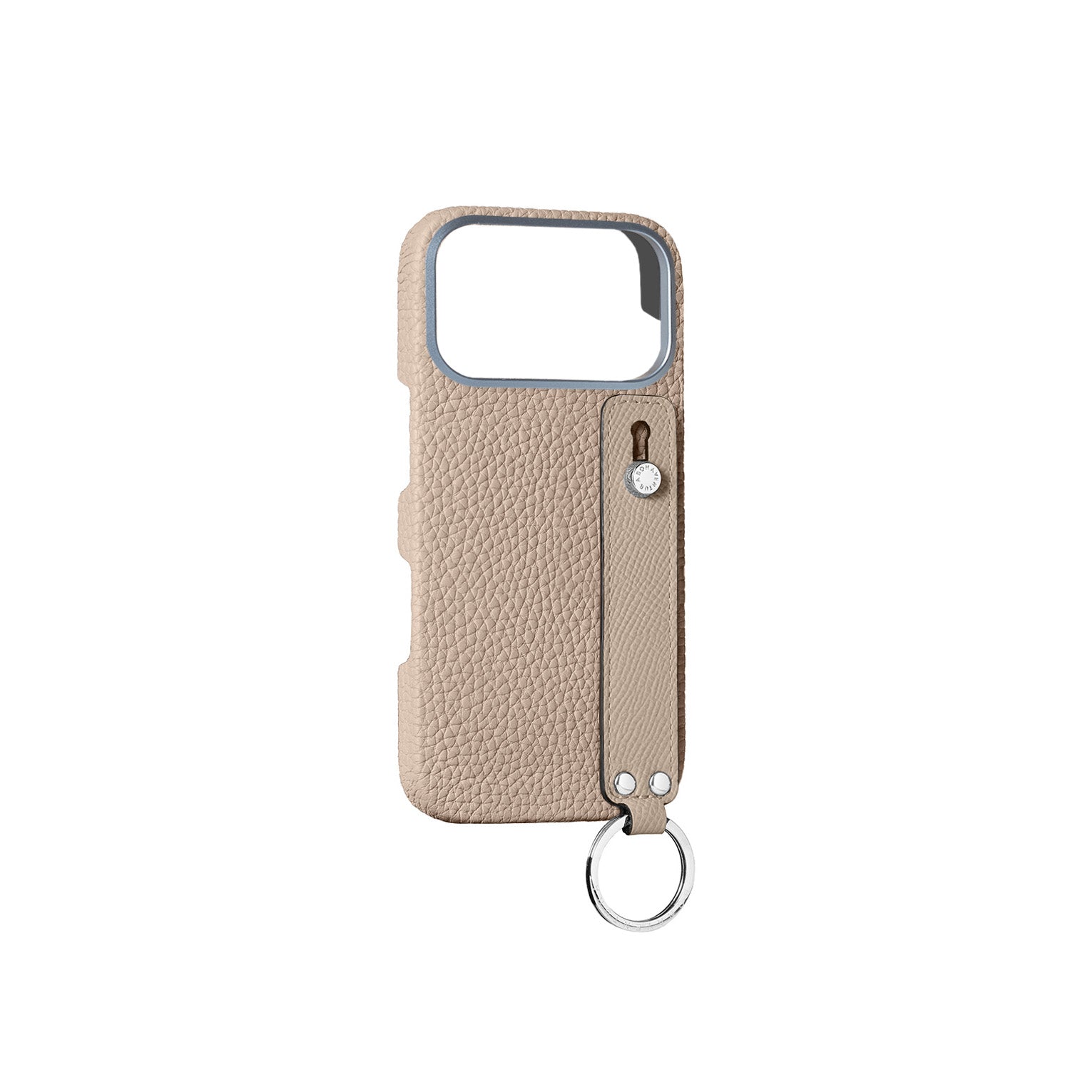 bwht17pm-gg_2.jpg?v=1758100796