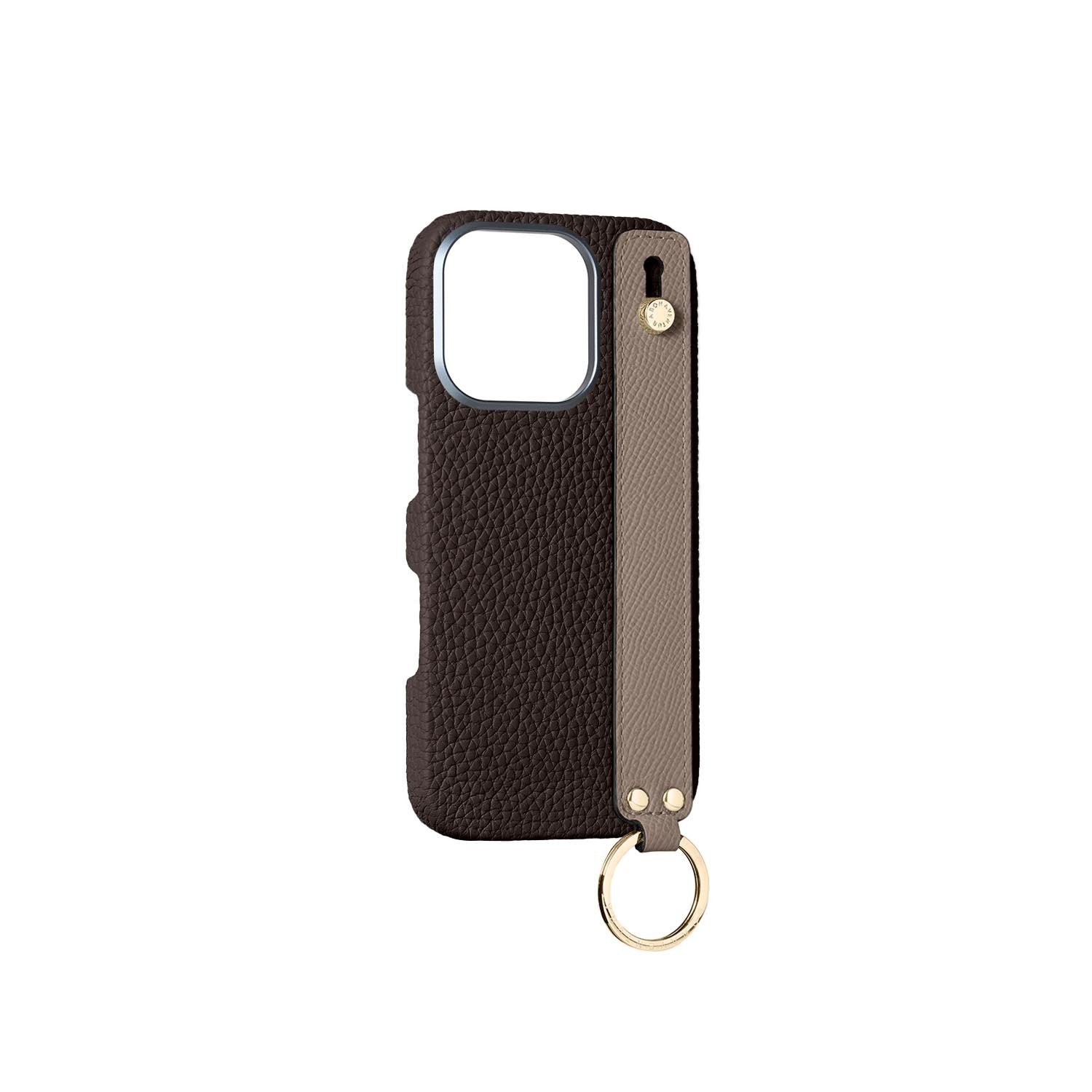 bwhtg16p-chet_2.jpg?v=