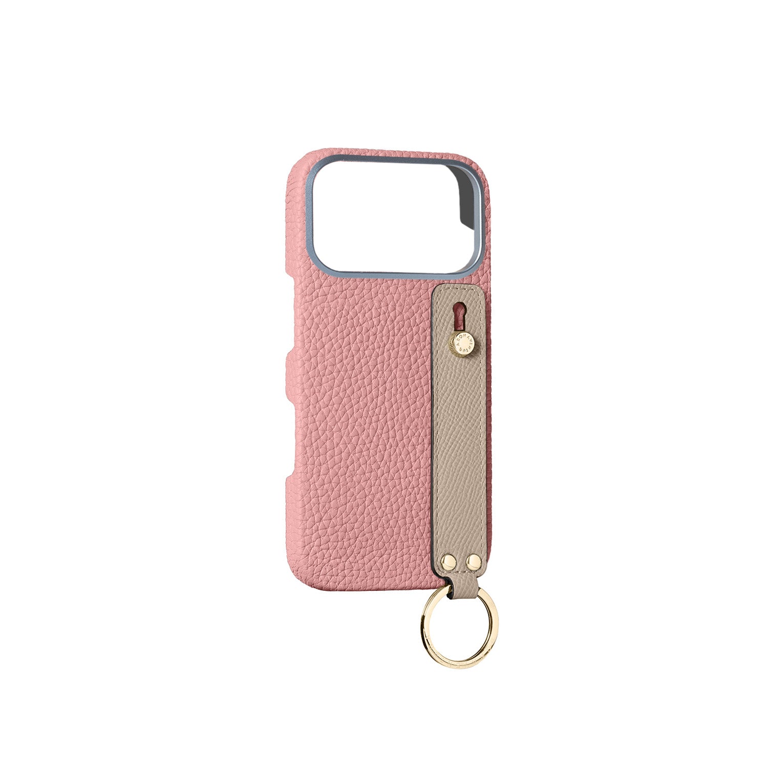 bwhtg17pm-cpgg_2.jpg?v=