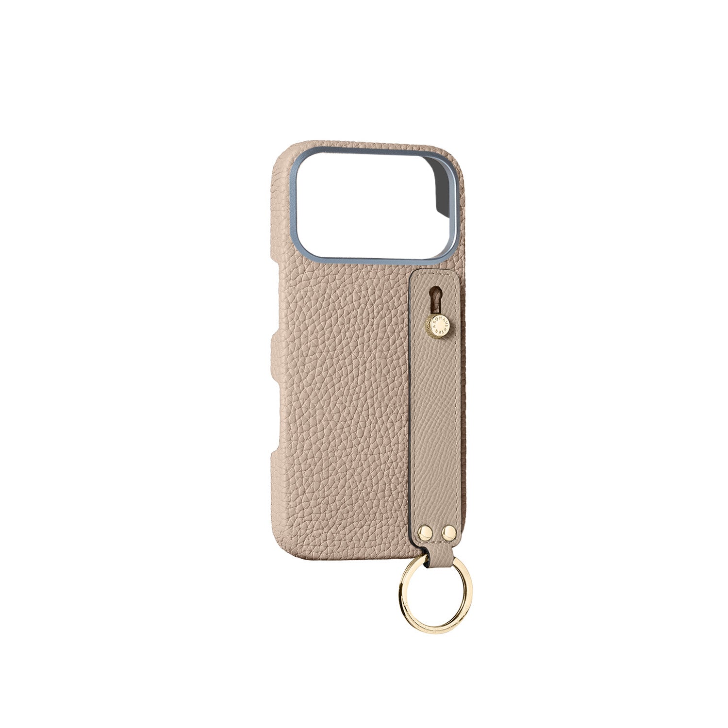 bwhtg17pm-gg_2.jpg?v=