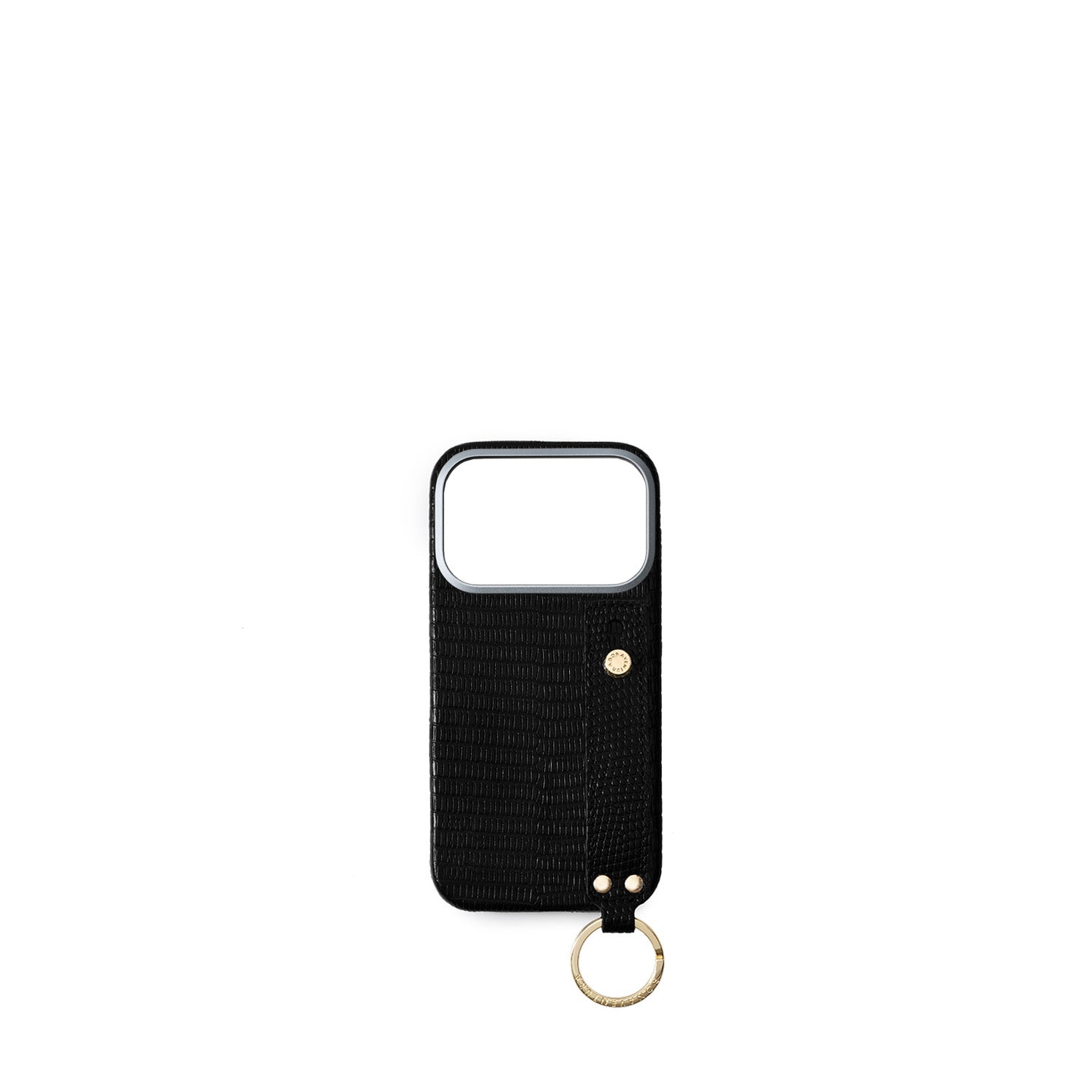 BONAVENTURA iPhone17pro ケース エトープ 新品】BONAVENTURA iPhone17pro ケース エトープ - メルカリ