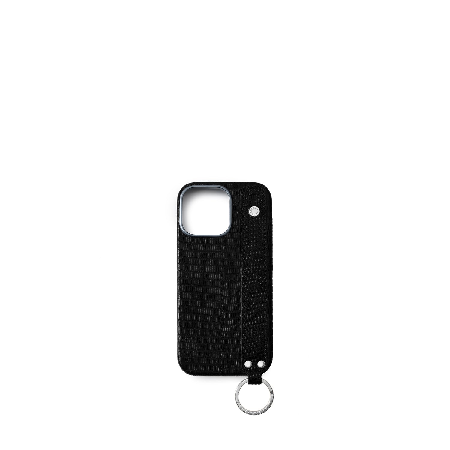 Leather Cases for iPhone 16 Pro Max | BONAVENTURA