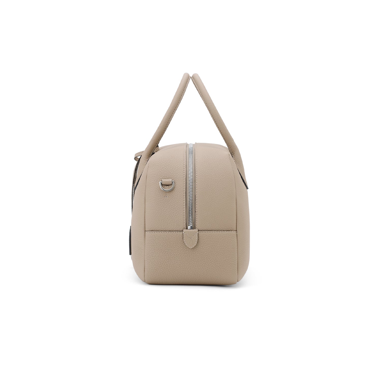 BONAVENTURA◆Ava◆アヴァ ボストンバッグ Ava Boston Bag Shrink Leather